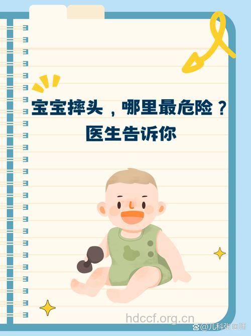新生儿时期 这些意外伤害会致命!