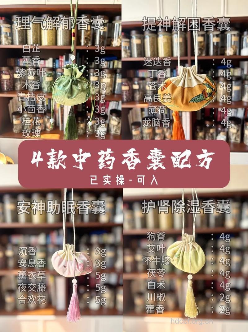 让宝宝吃药的十三种“锦囊妙计”