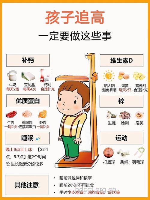 宝宝吃午餐要注意酸碱平衡