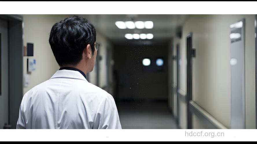 孩子像谁不用争 医生破解秘密