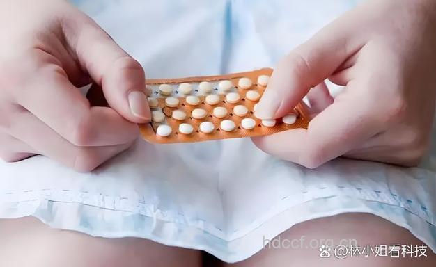 福州 买紧急避孕药须实名制