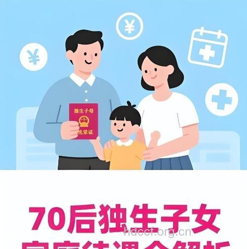 海南省计划生育二胎新政策