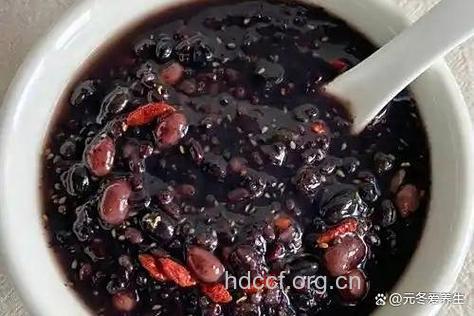 备孕期的12大黑色禁忌
