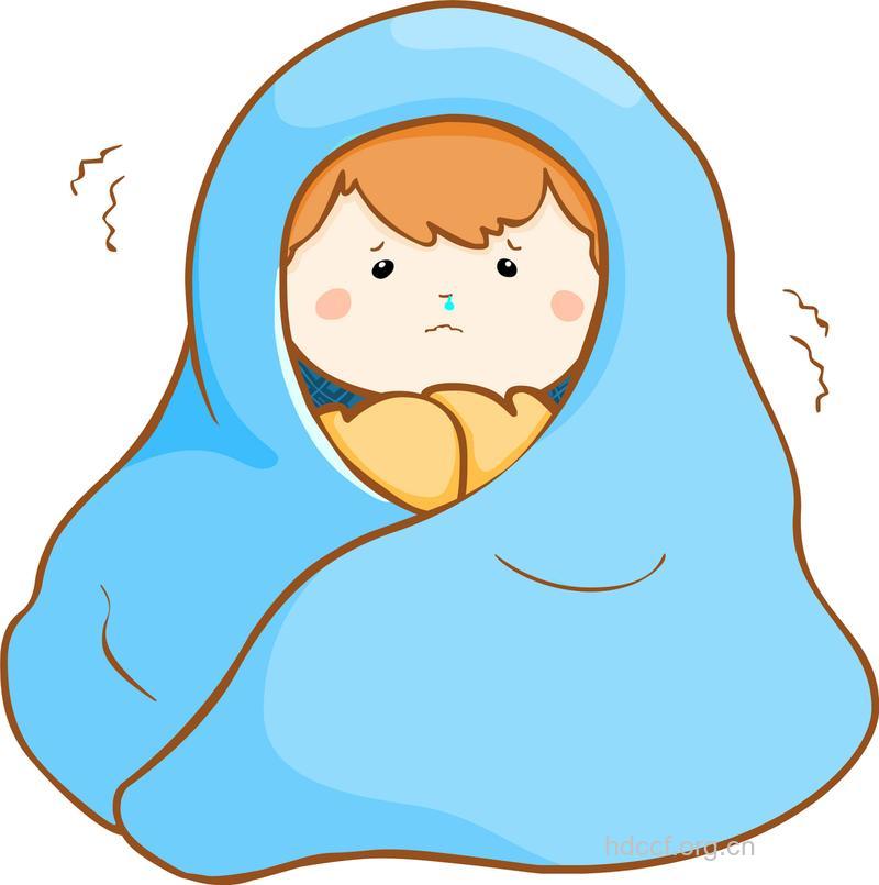 惊!冬季这样睡觉最伤身