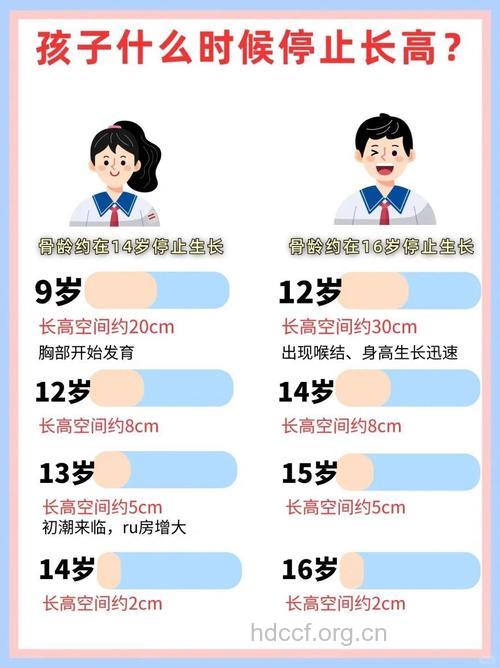 最受小宝宝喜爱的几大家长类型