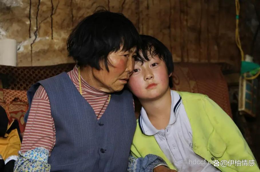 哪些夫妻最容易弱智孩子