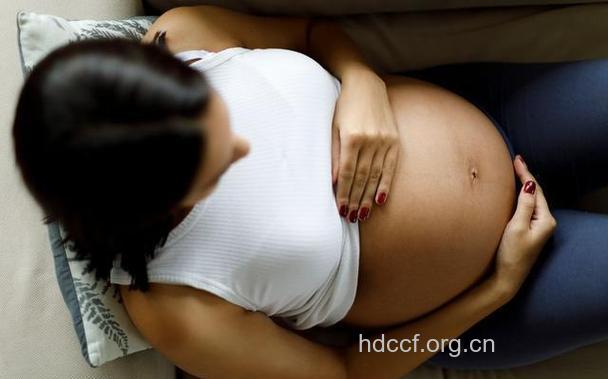 盘点十大明星“借精”生子