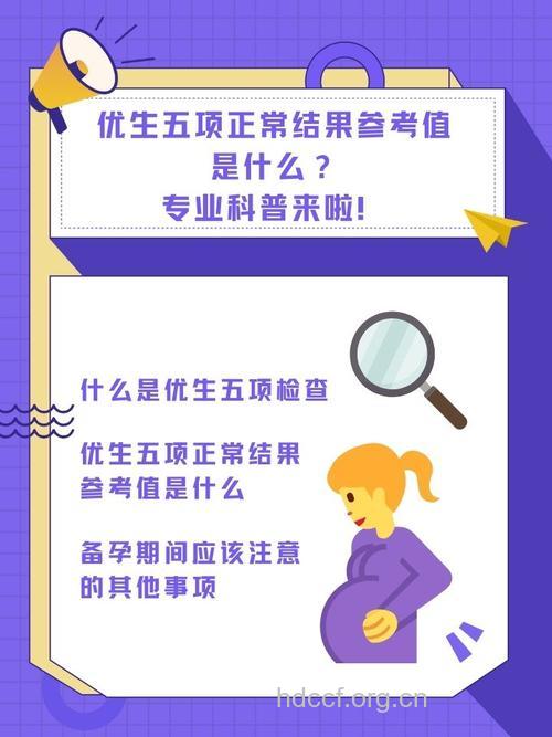 “优生”是什么？