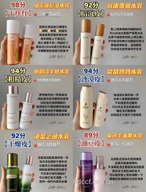 夏季孕妇护肤要注意哪些?