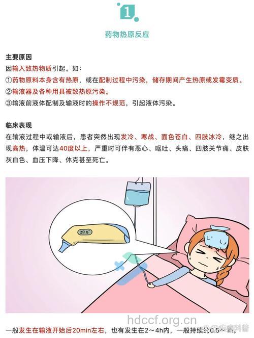 BB感冒盲目输液 小心不良反应