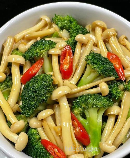 摆脱婴儿便秘的三大方法