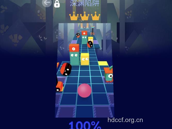 适合BB的晚间游戏有哪些?