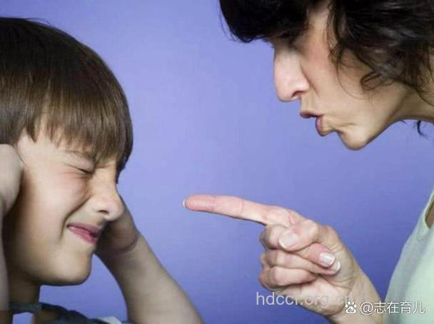 奇:BB爱哭闹与爸爸心情好坏有关