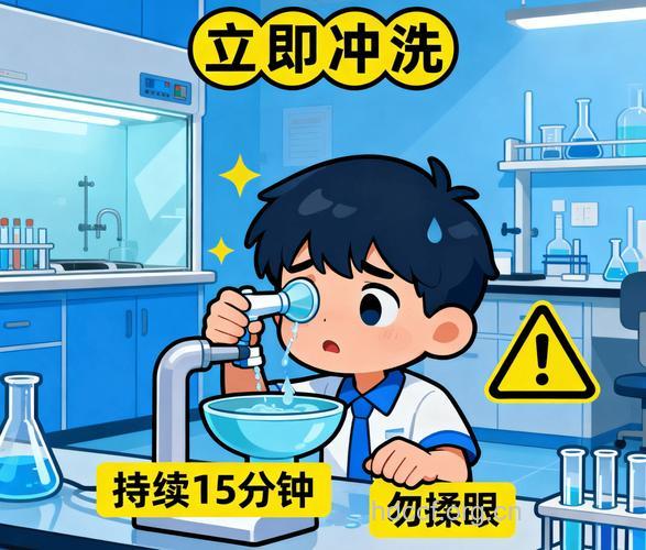 当心！幼儿使用浴霸会伤害眼睛！