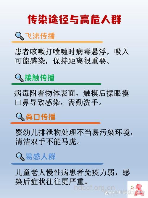 小儿腺病毒肺炎严重否？