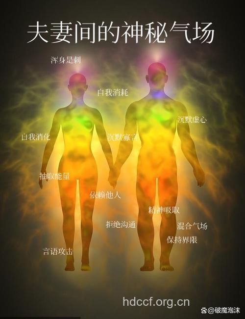 温度会影响胎儿的性别吗