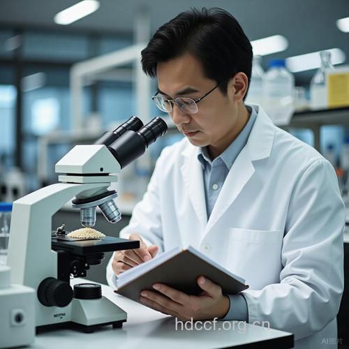 英专家揭秘最易生男孩的职业