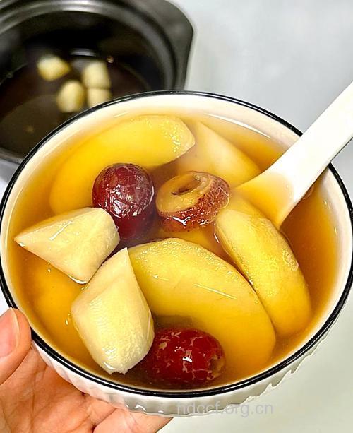 夏天太热 这些食物可以帮助孕妇开胃解暑