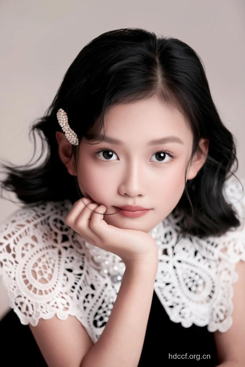 女人越漂亮越容易生女儿吗