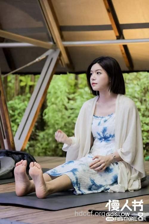 孕妈陈妍希自爆爱吃甜食 孕妇吃哪些甜食好