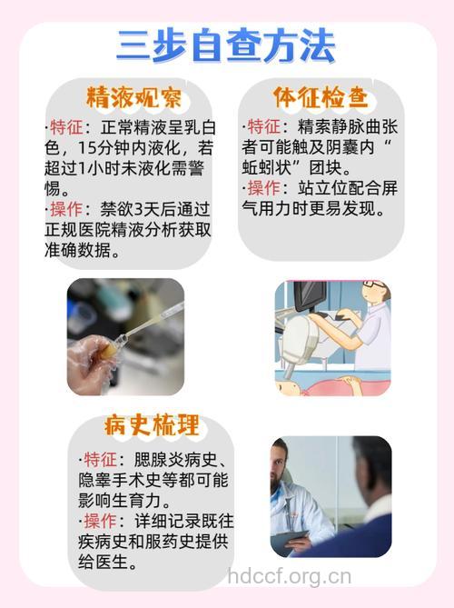 精子活力低不孕怎么办