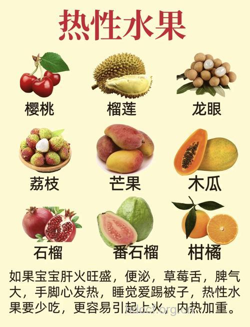 宝宝便秘危害大 这些食物不能吃