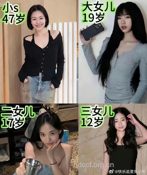 小S走秀现孕相 承认三胎是女儿公婆不施压