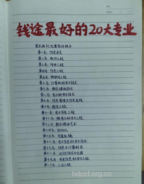 从事什么职业容易生儿子