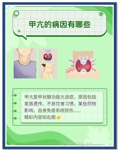 甲亢会不会影响生育能力