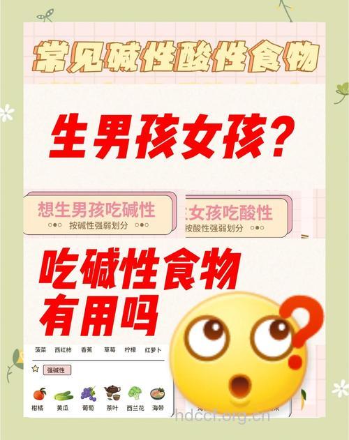 体质强弱决定生男生女吗