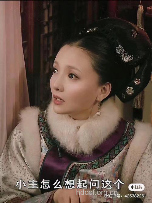 槿汐姑姑孙茜有喜 秋季怀孕哪些要注意