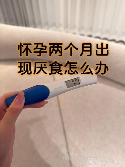 孕妇可以吃酸辣汤吗