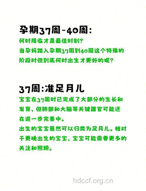 暖热季节受孕女婴出生几率较高