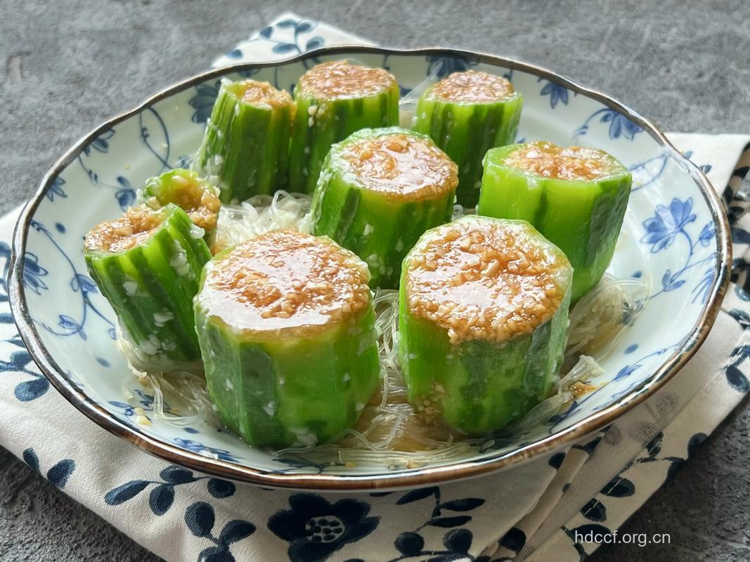 夏日多吃丝瓜好 孕妇吃丝瓜食谱推荐