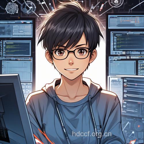 IT行业男士极易生女孩