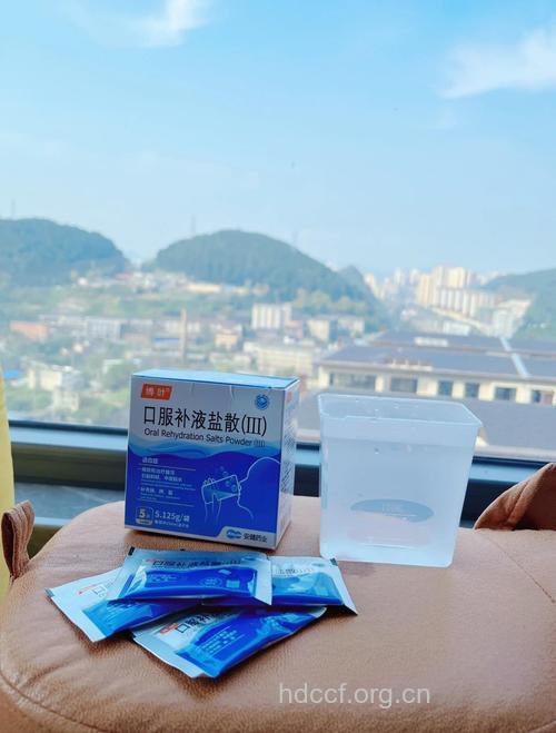 宝宝腹泻喝什么好呢