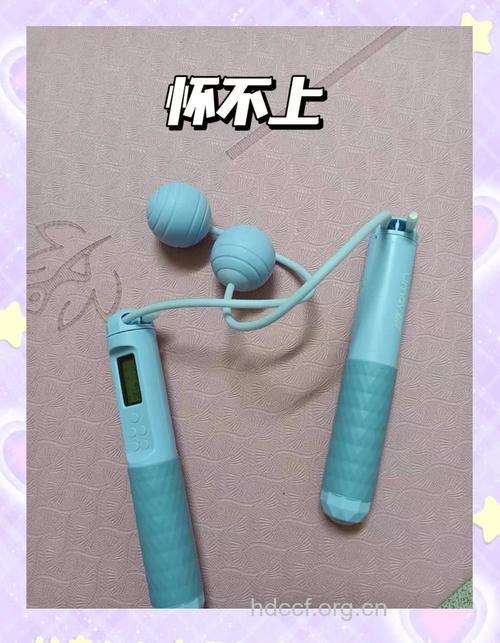 除了黑豆跳绳 这些东西也能助好孕