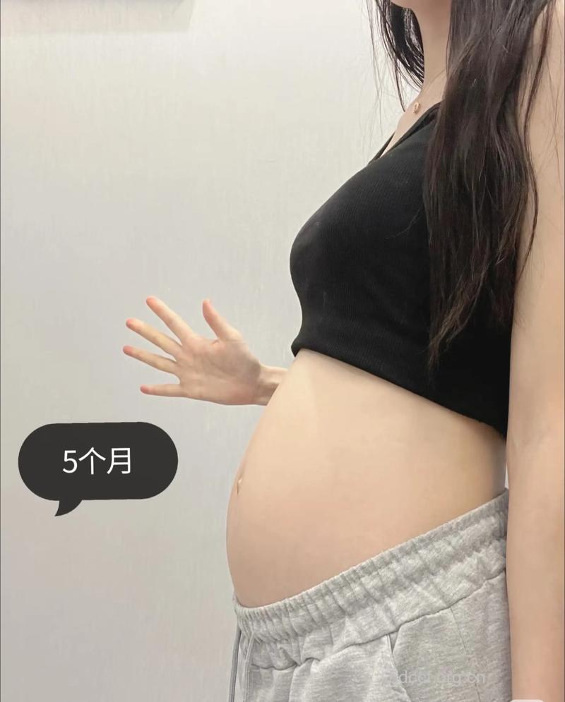 备孕5个月好孕 网友好孕经验分享