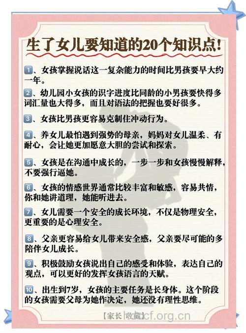 想要生出优质后代 这七点必须做好