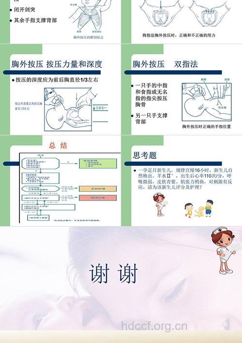 新生儿窒息复苏后如何护理