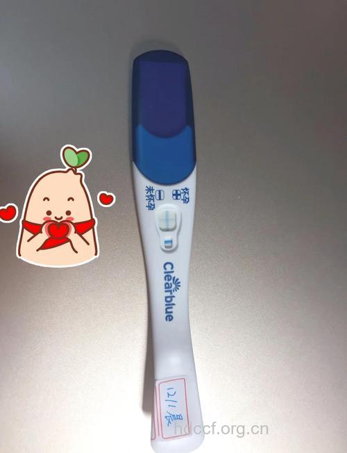 备孕第三个月中奖 网友好孕经验分享