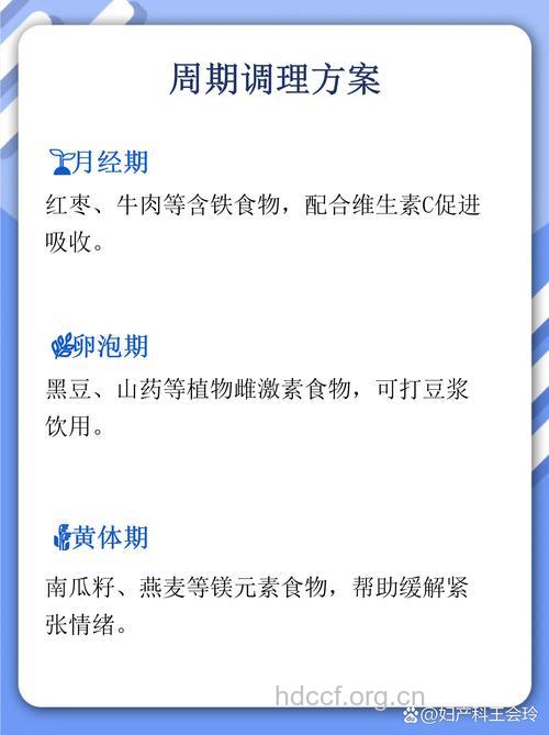 大龄女怎么提高卵子质量 早餐一定要吃