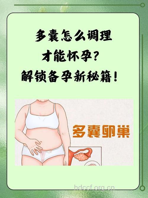 胖多囊两年8次促排 成功好孕经验分享