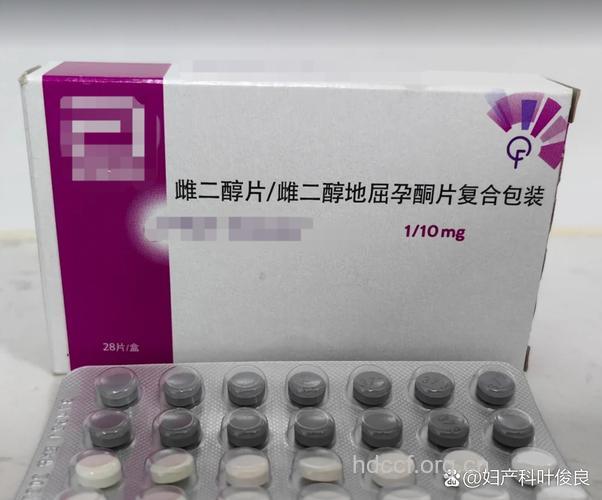 排卵期吃促排卵要能怀双胞胎？