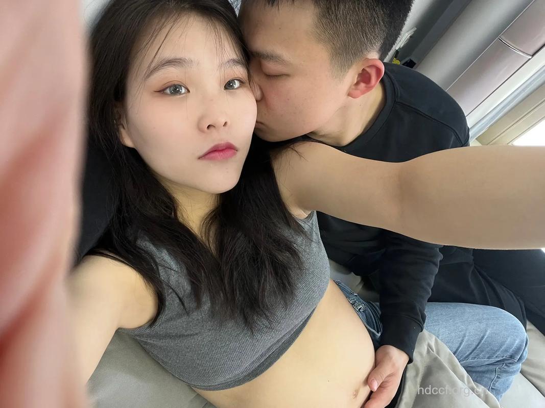 辛苦备孕八个月终于成功