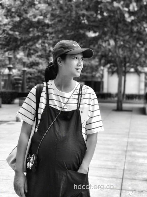 怀孕2个月孕妈妈的身体变化