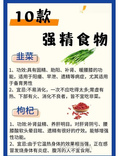 男人备孕需调节体重 男性备孕吃什么好