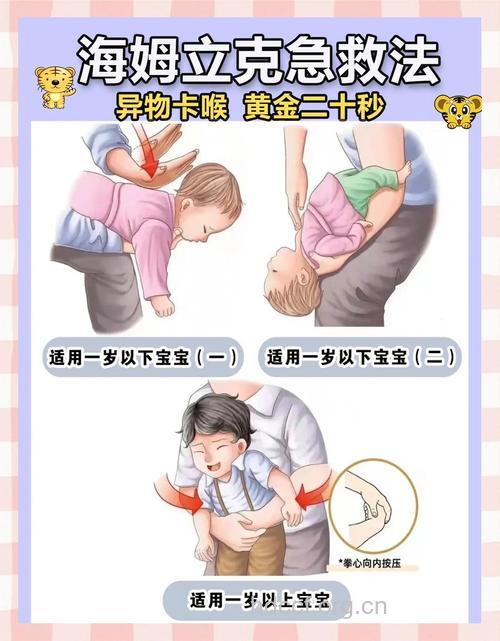 新生儿窒息须做早期训练