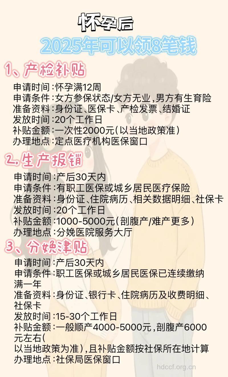 锦州市单独二胎最新政策