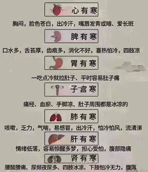 孕前补血 应先调理脾胃